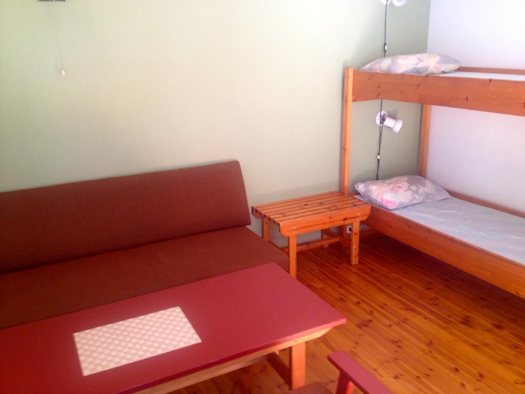 Cabin without Bathroom,1698997870:JPEG