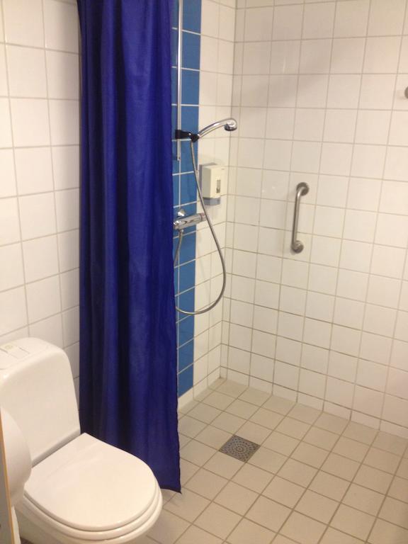 Single Room,958575610:JPEG