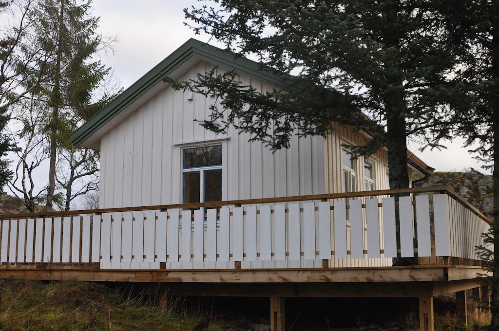 One-Bedroom Cottage,1588466335:JPEG