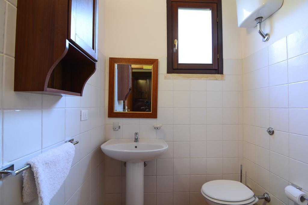 Double Room,1025501833:JPEG