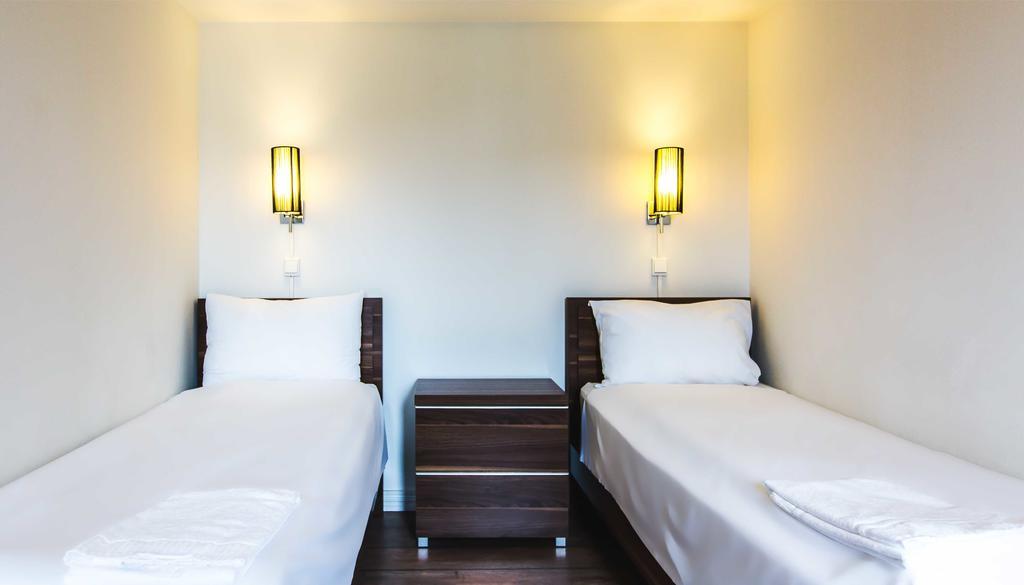 Two-Bedroom Apartment,327746746:JPEG
