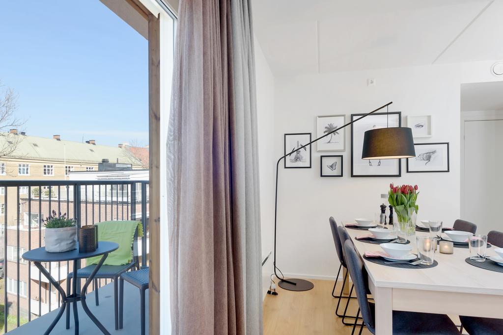 Three-Bedroom Superior Apartment,714250072:JPEG