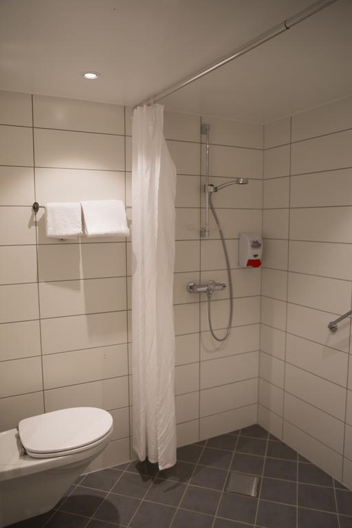 Einzelzimmer