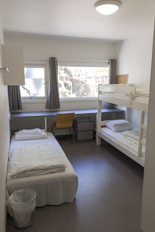 Economy Triple Room,1587501973:JPEG