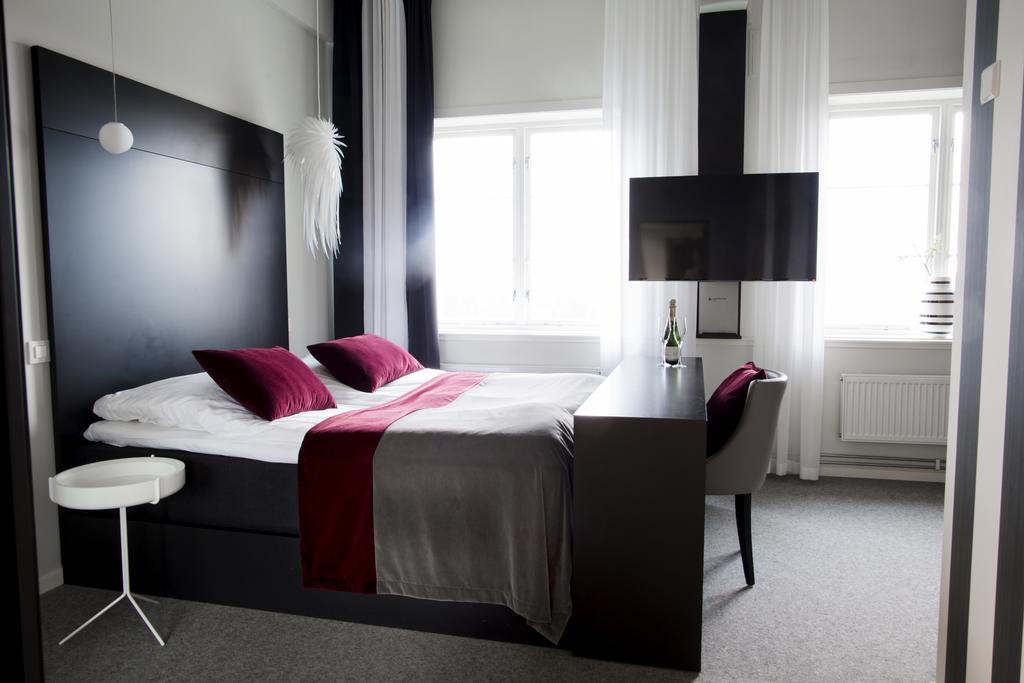Superior Double Room,413648541:JPEG