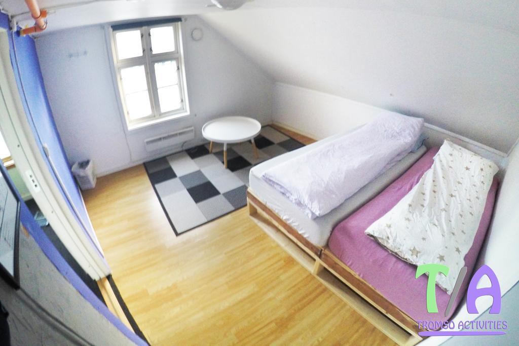 Twin Room,441376005:JPEG