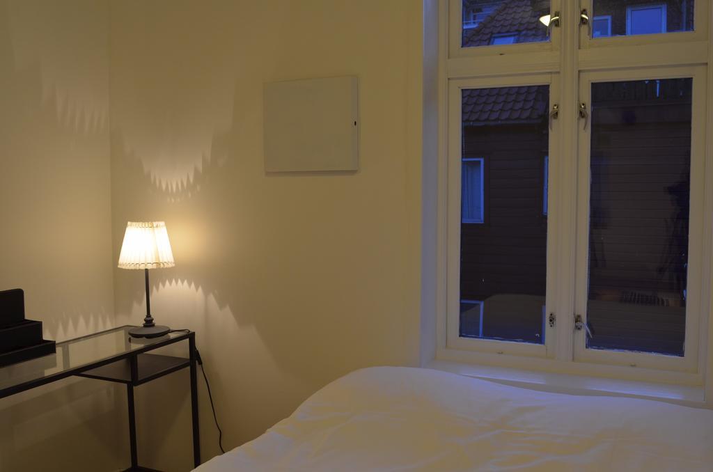 Two-Bedroom Apartment,446778453:JPEG