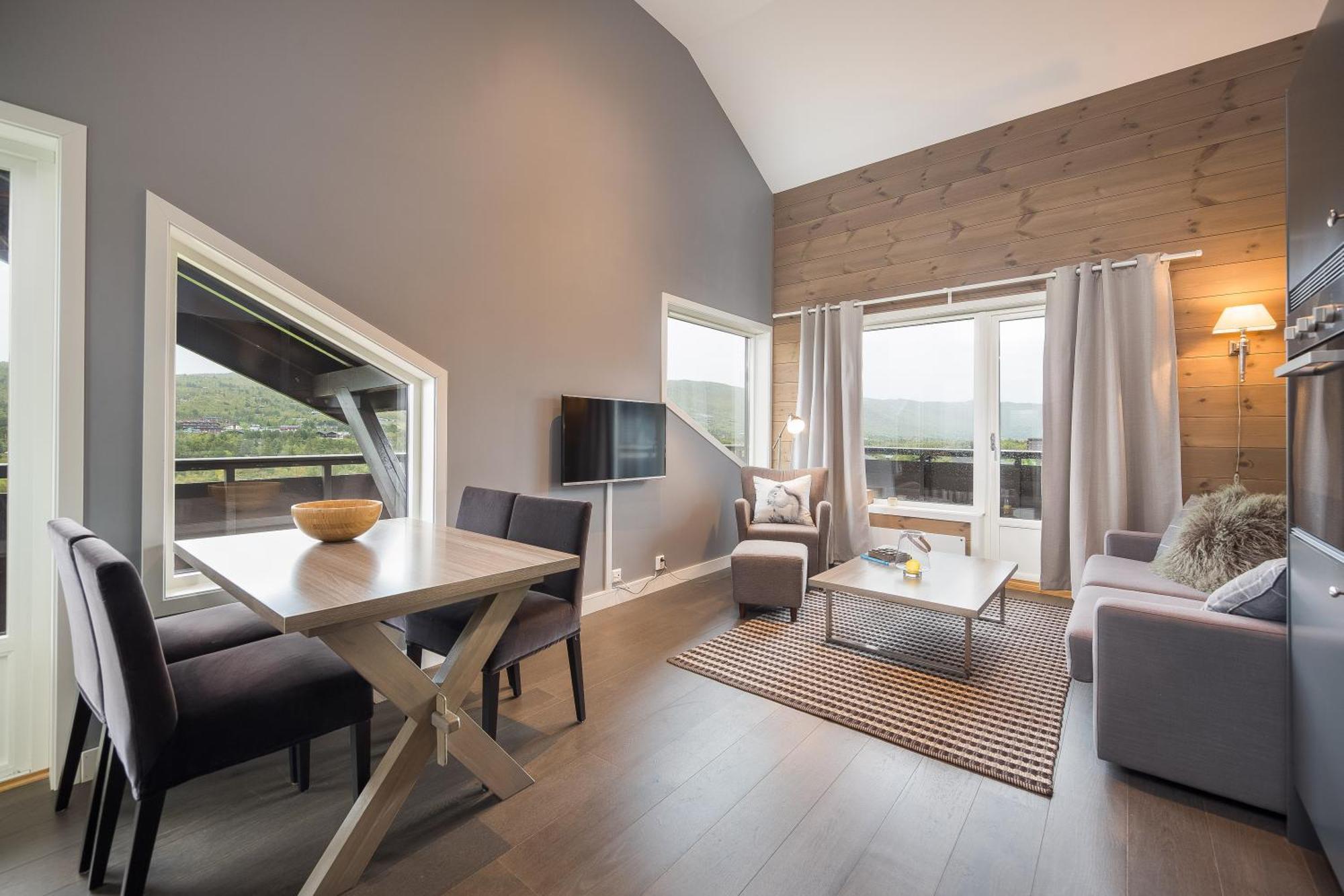 Two-Bedroom Apartment,449205435:JPEG