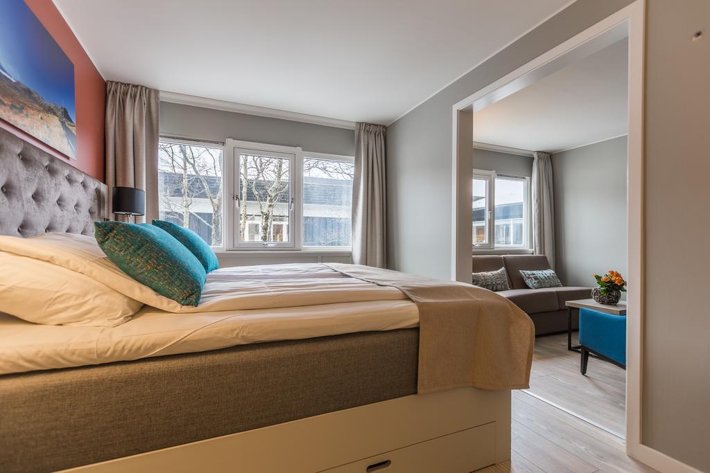 Junior Suite,830431622:JPEG