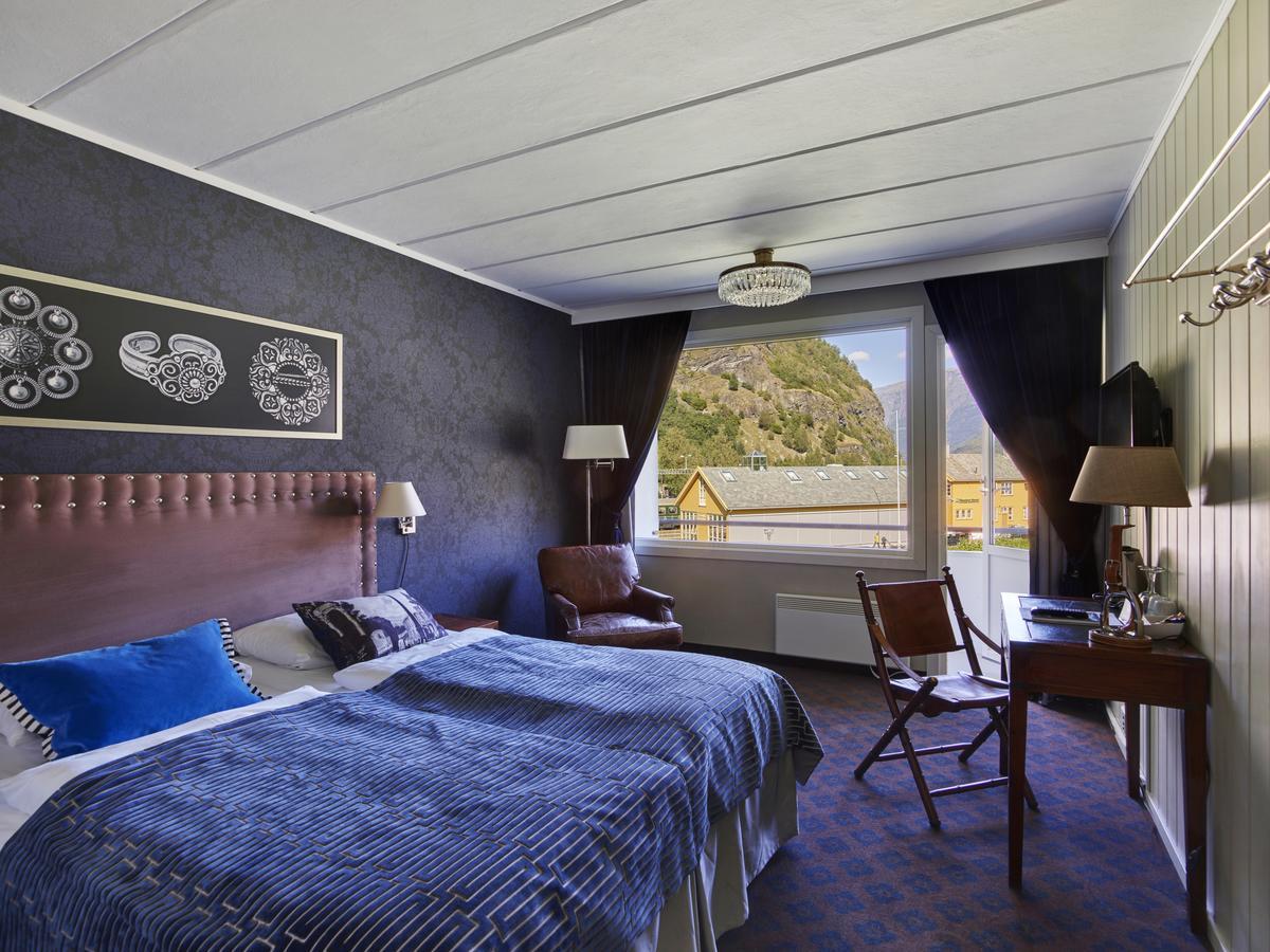 Superior Room Balcony,1081094485:JPEG