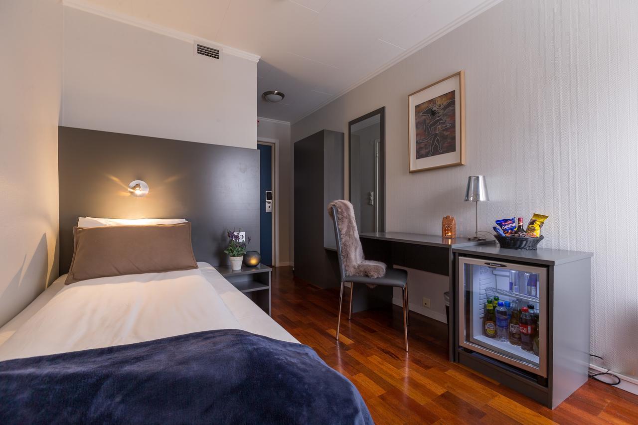 Single Room,507509802:JPEG