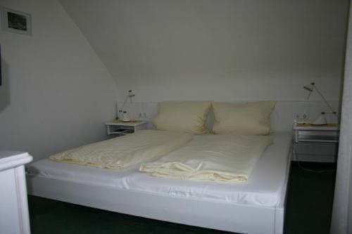 King Suite,1649885611:JPEG