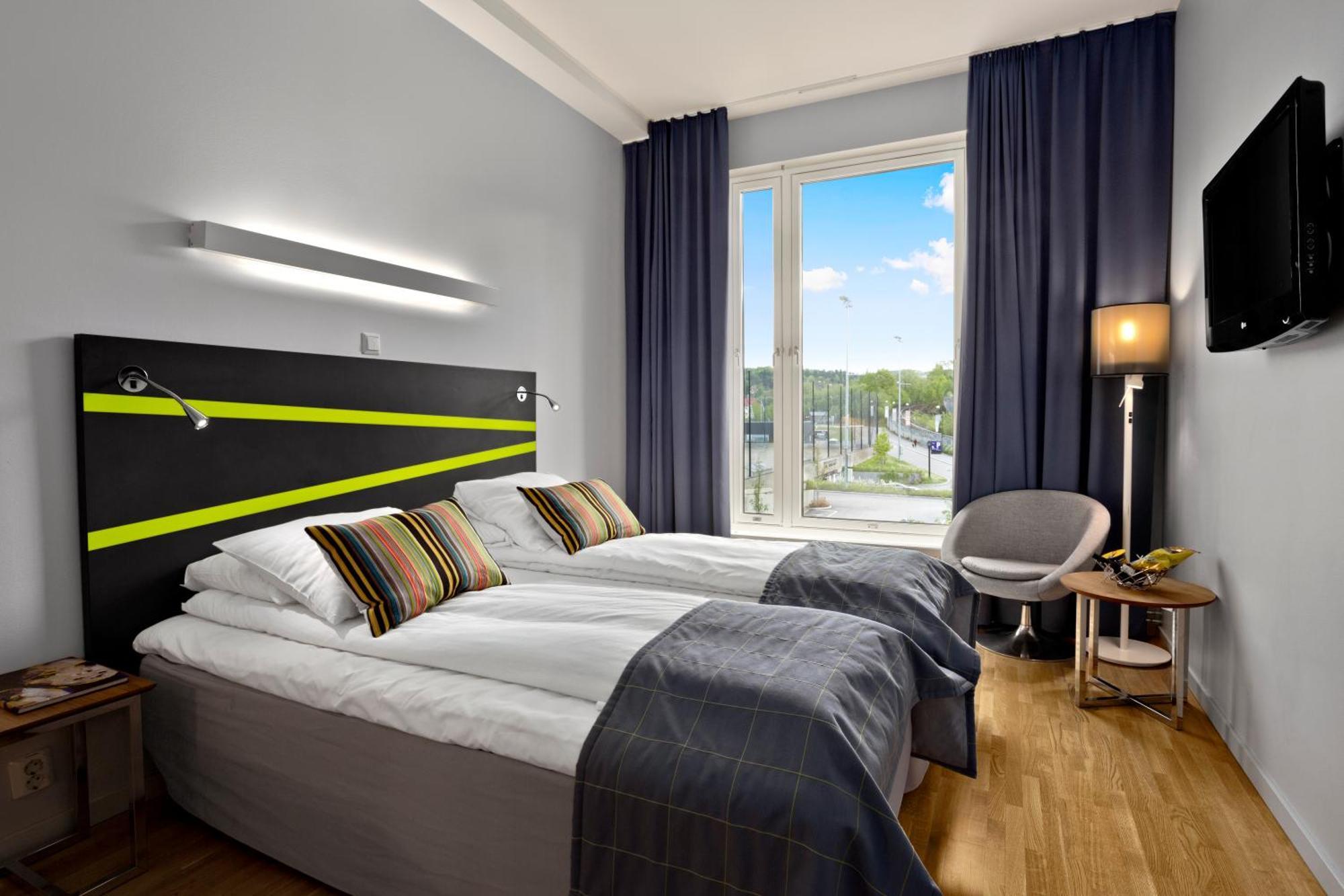 Standard Twin Room,575759868:JPEG