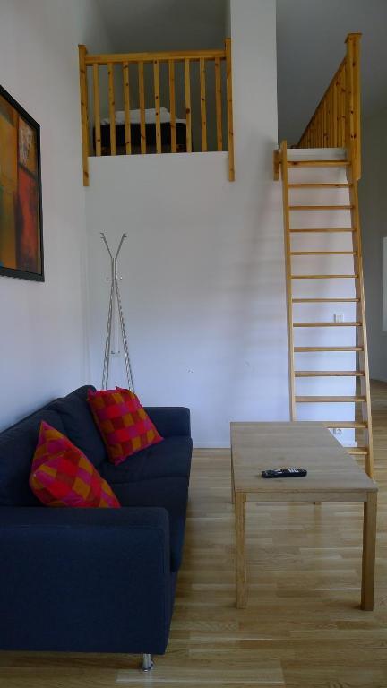 Family Room,59436223:JPEG