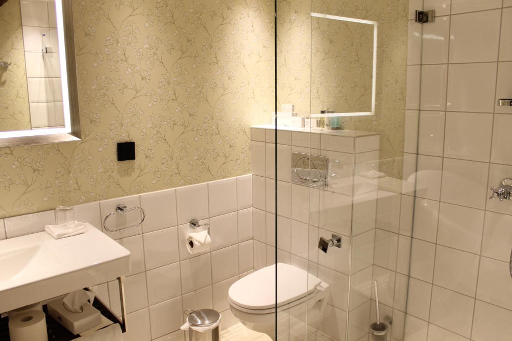 Twin Room,62797789:JPEG