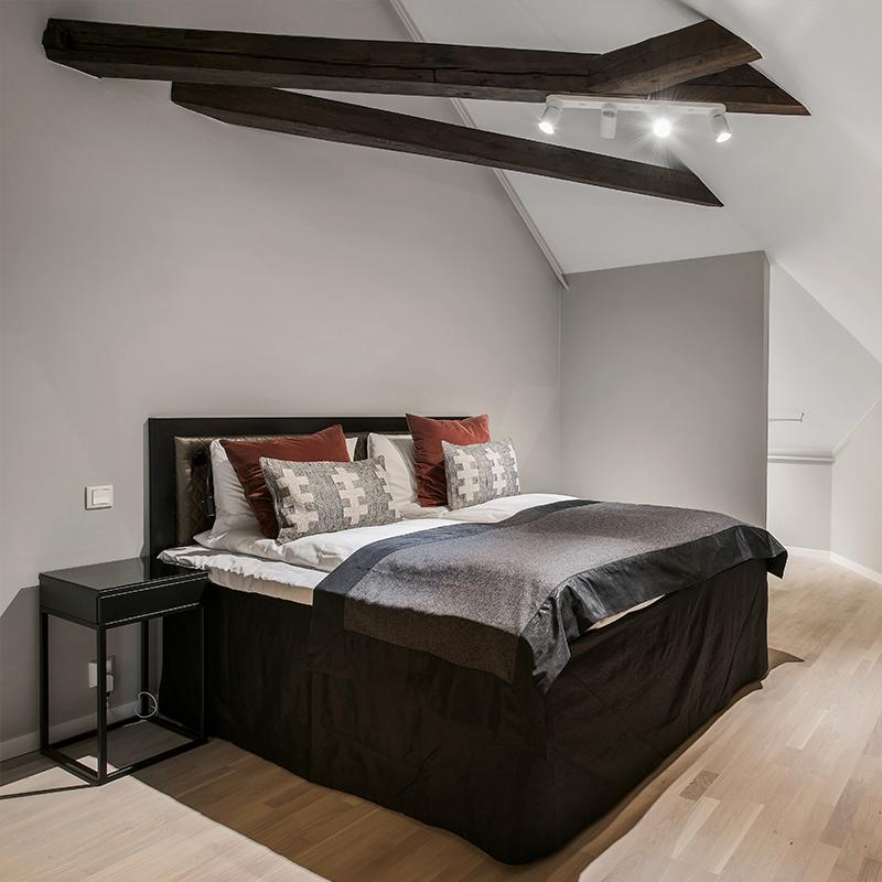 Two-Bedroom Apartment,644684616:JPEG