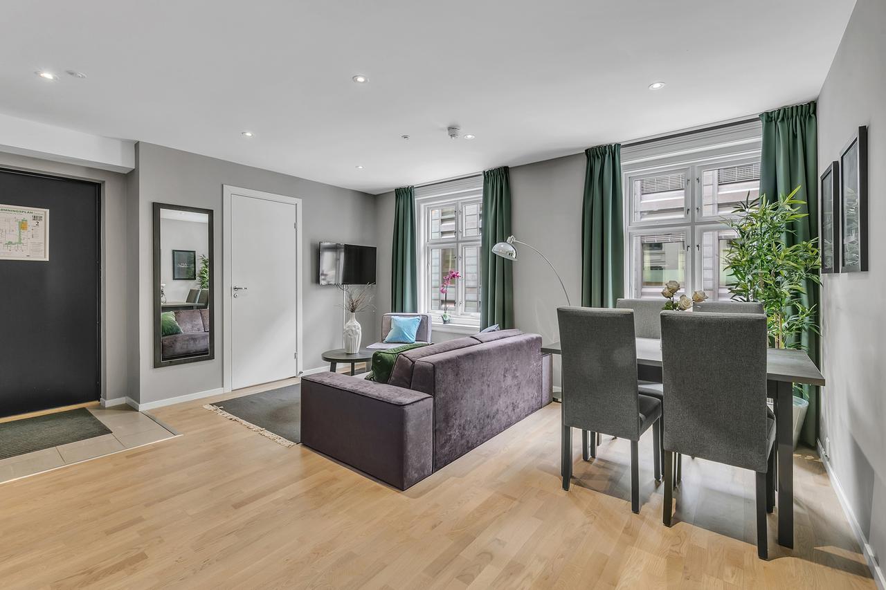 Superior One-Bedroom Apartment Two,645647511:JPEG