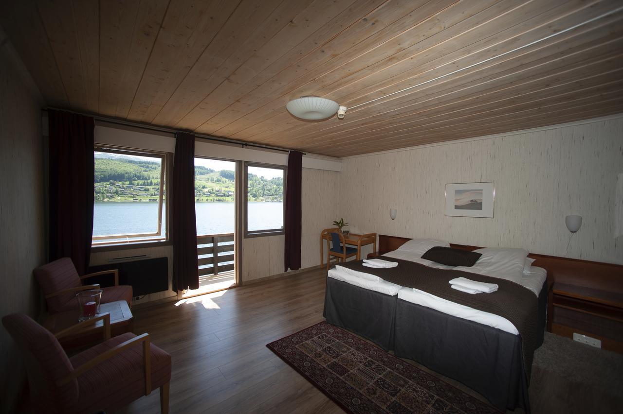 Triple Room with Sea View,657909489:JPEG