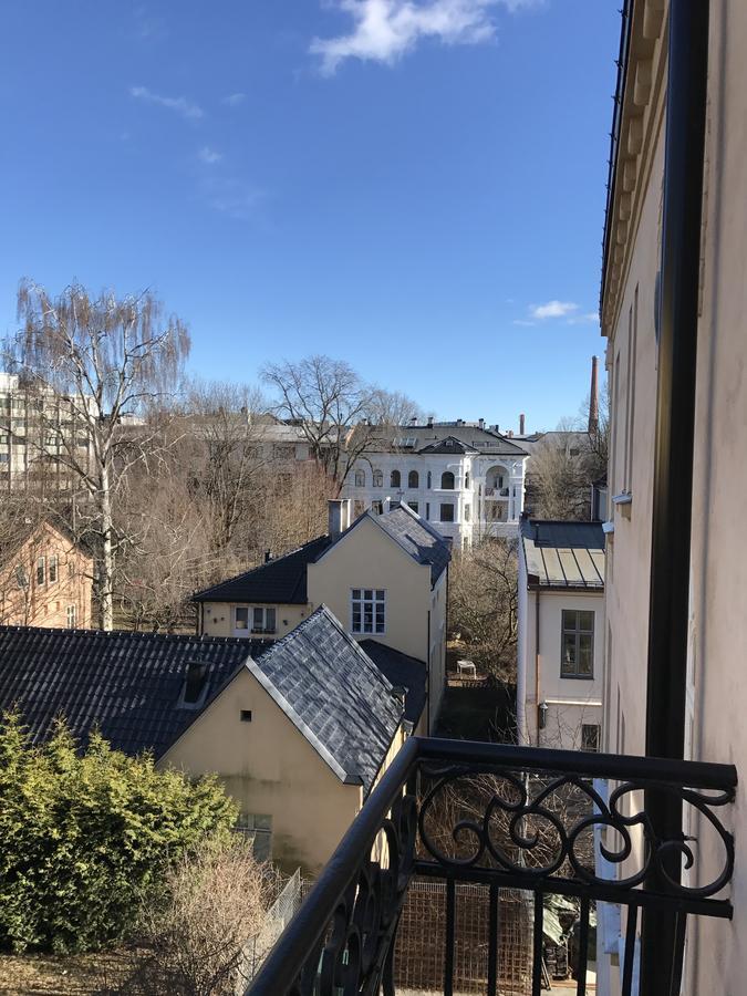 One Bedroom Apartment,743056822:JPEG
