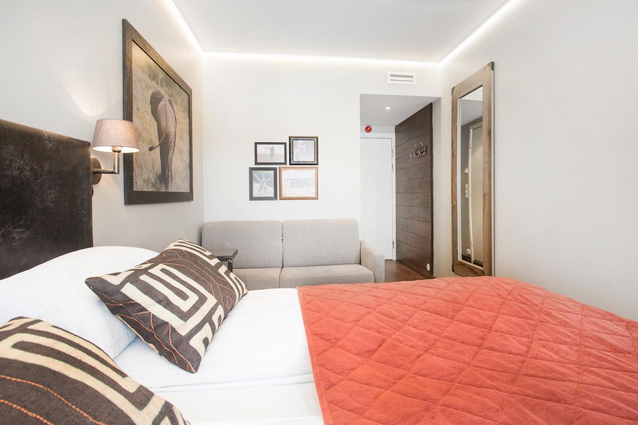 Double Room Balcony,642813513:JPEG