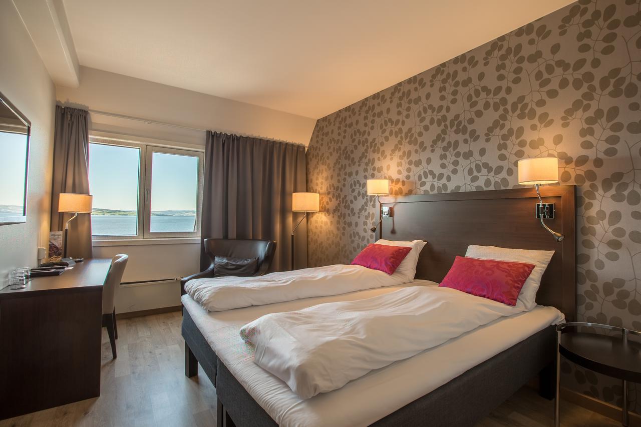 Superior Room,1773701676:JPEG