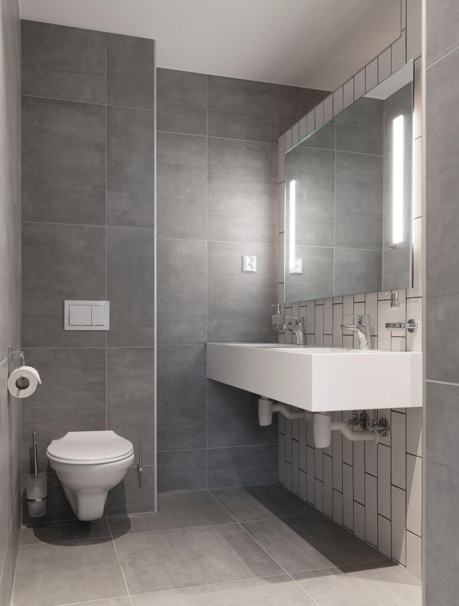 Junior Suite,682921887:JPEG