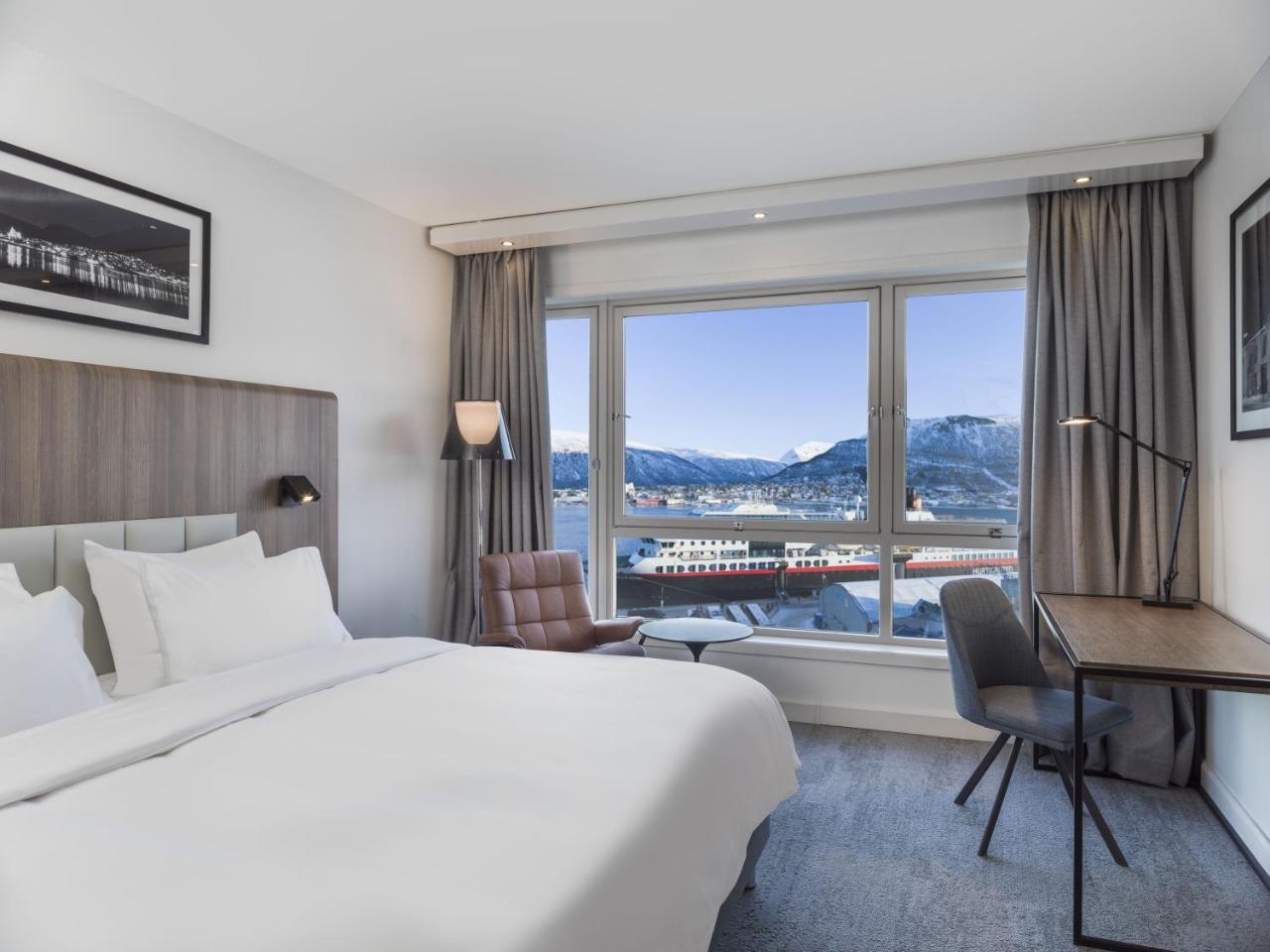 Premium Room Sea Mountain View,1434286909:JPEG