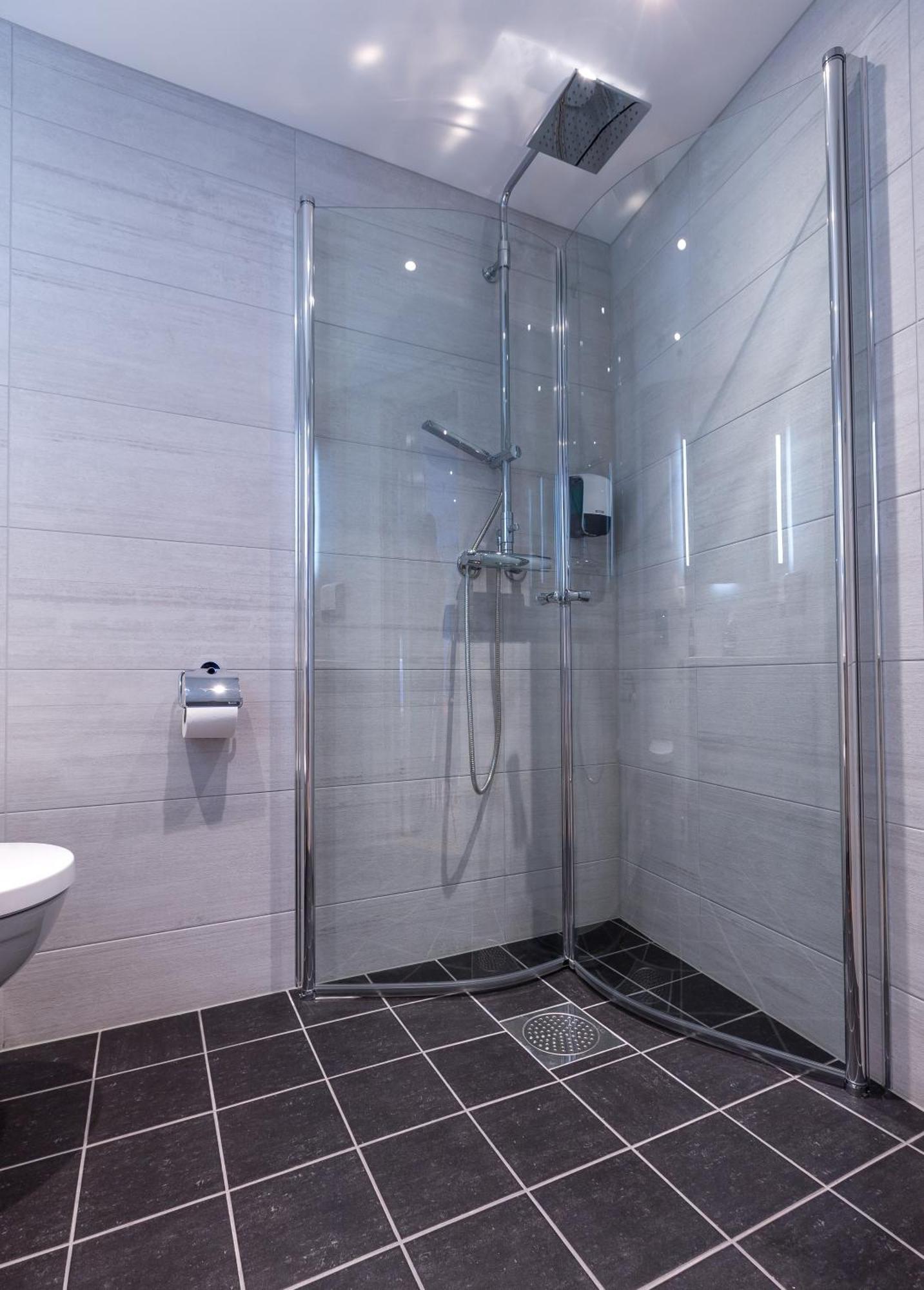 Superior Double Room,698434497:JPEG