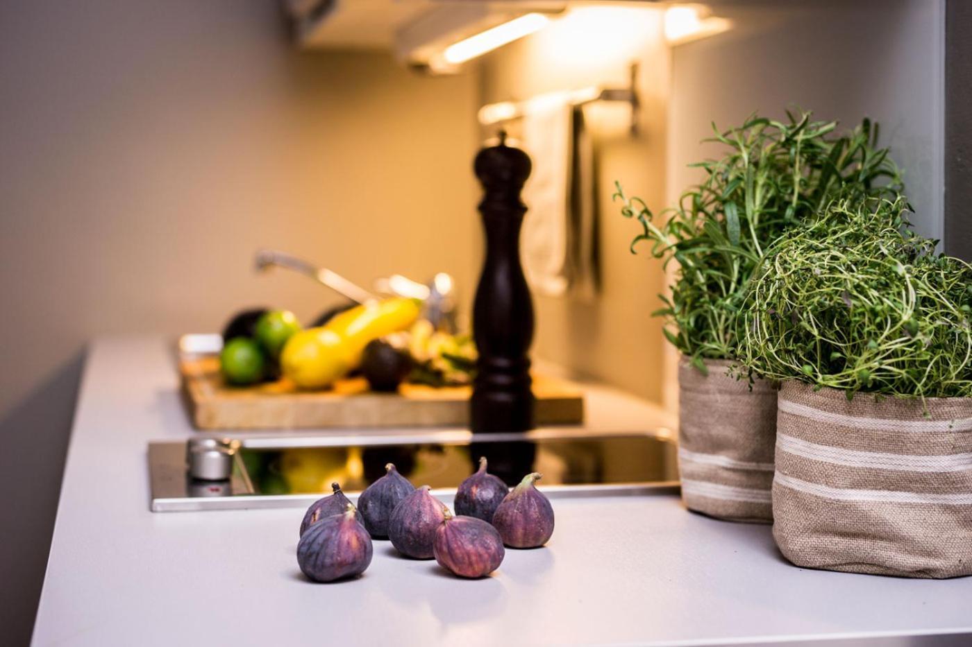 Double Studio,799566486:JPEG