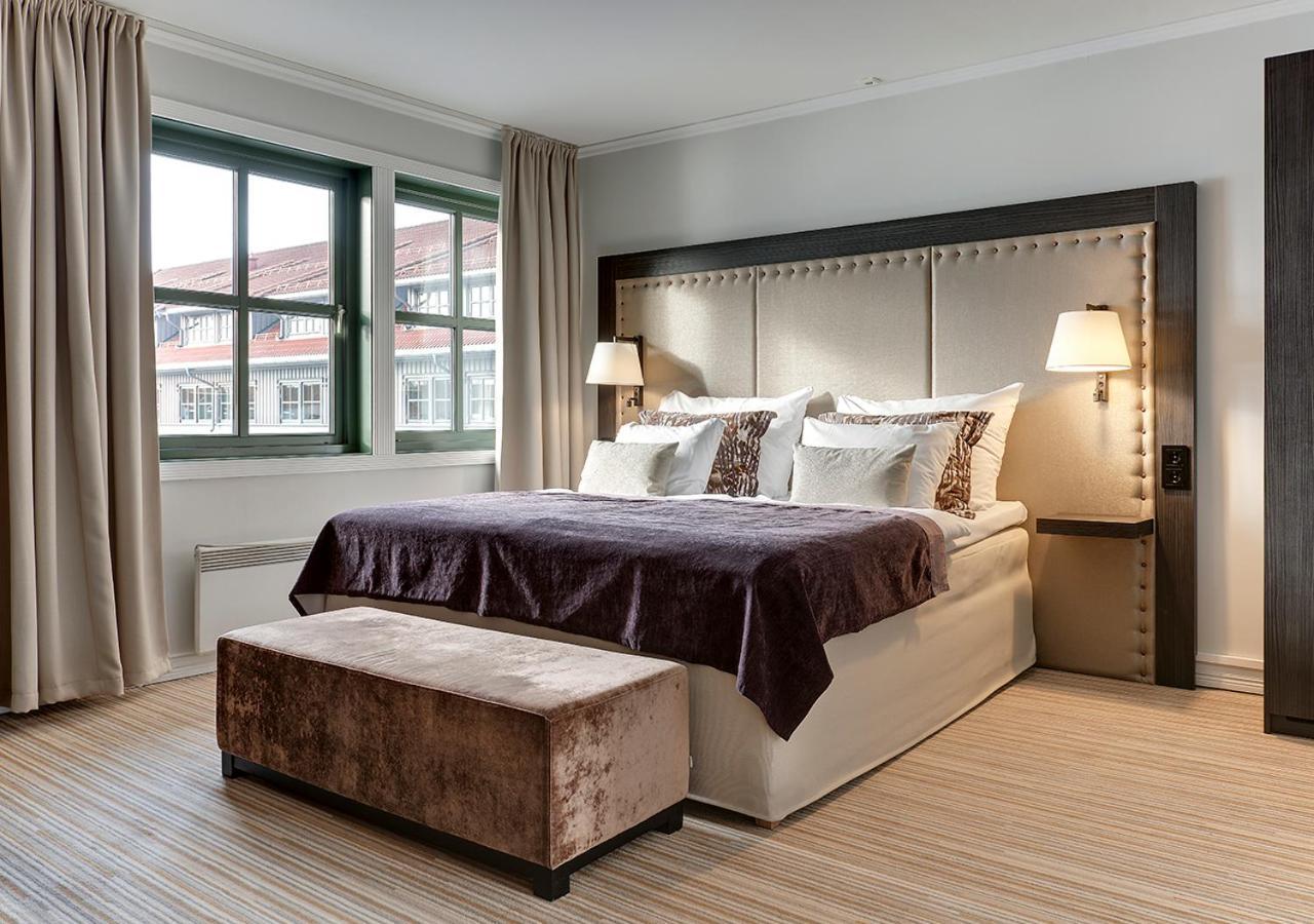 Standard Double Room,1709514030:JPEG