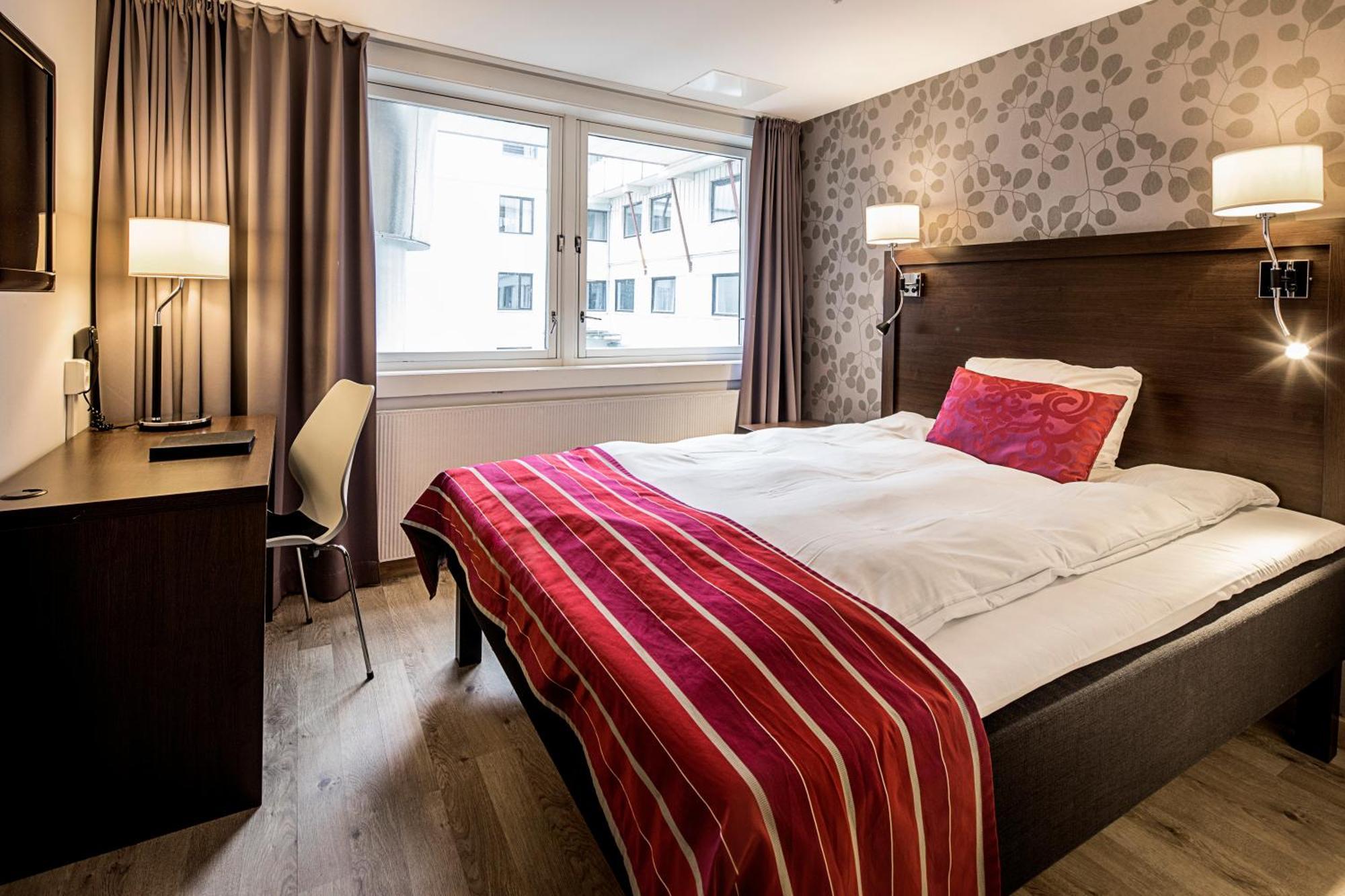 Standard Single Room,1773701669:JPEG