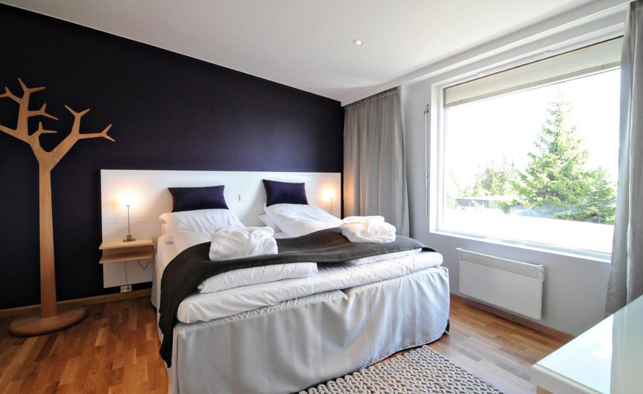 Junior King Suite,1334466884:JPEG