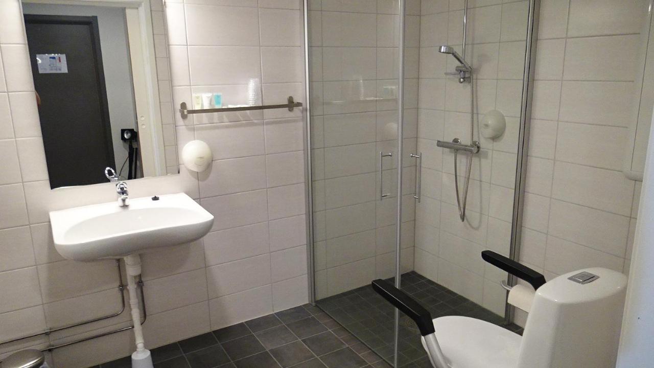 Double Room,719257003:JPEG