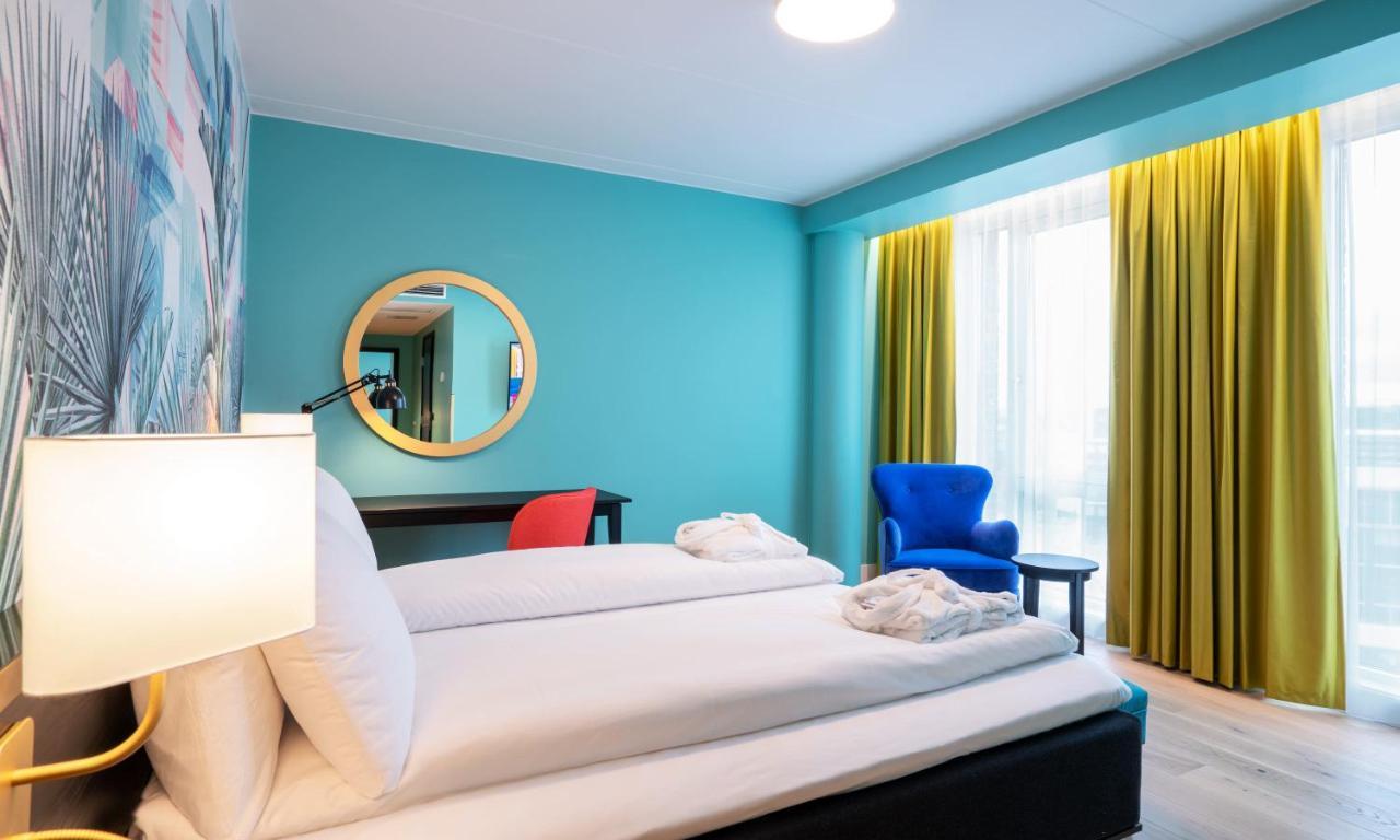 Quarto Duplo Superior