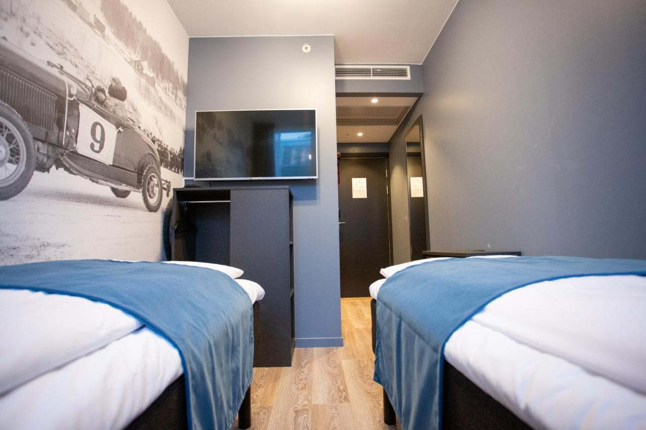 Small Economy Twin Room,736450855:JPEG