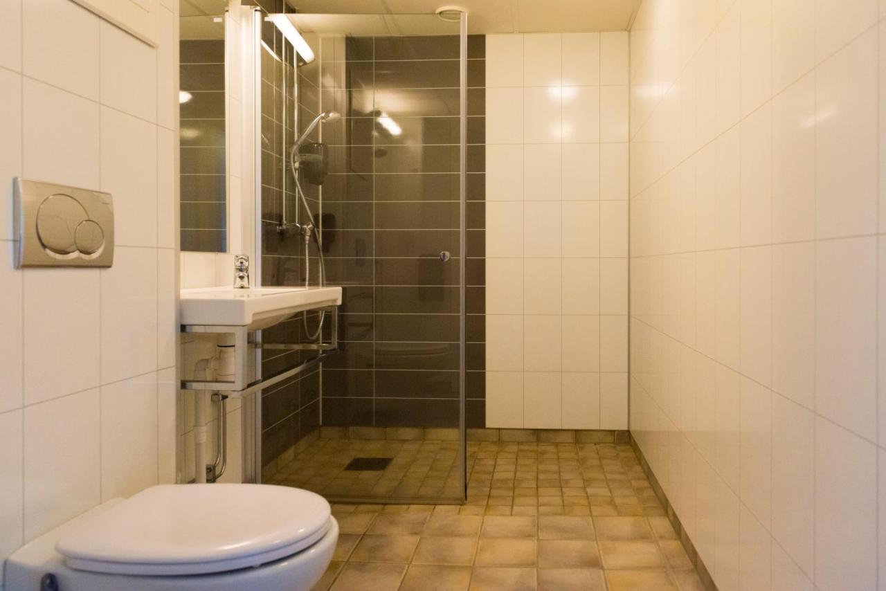 Standard Triple Room,1077345430:JPEG