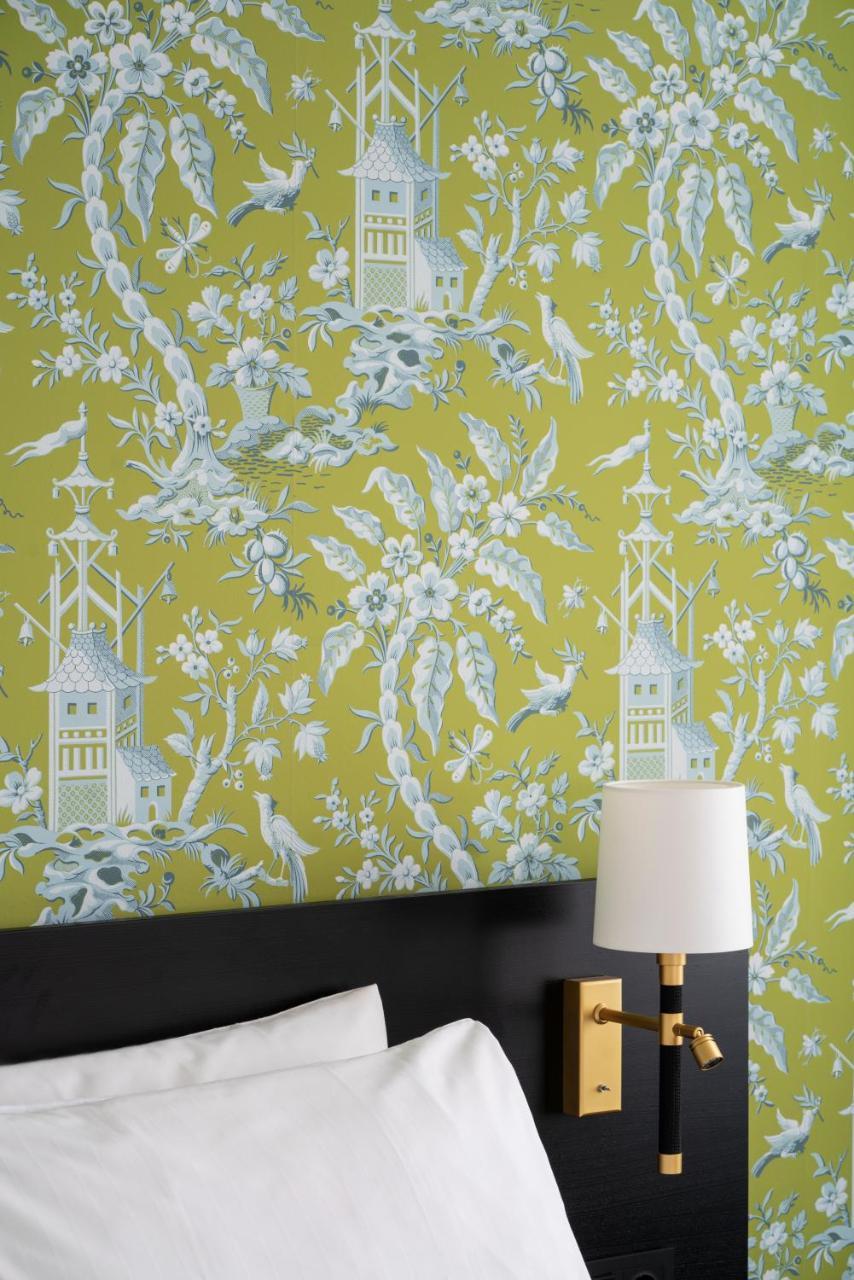 Standard Twin Room,1210105603:JPEG