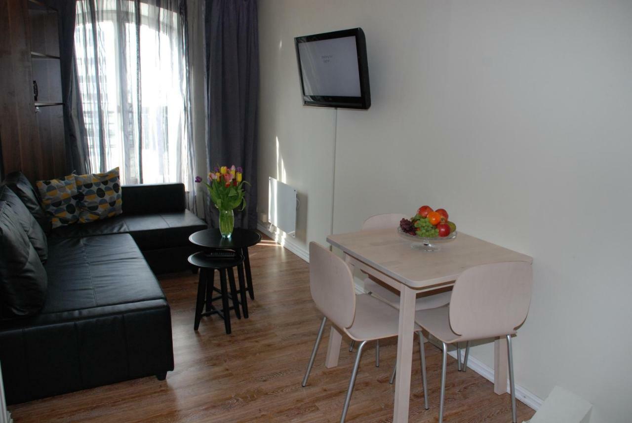 Quarto Triplo