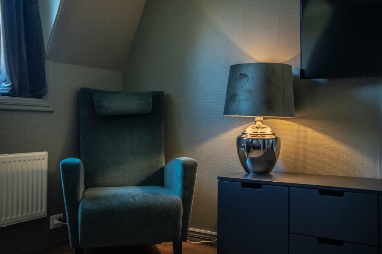 Double Room,789350058:JPEG