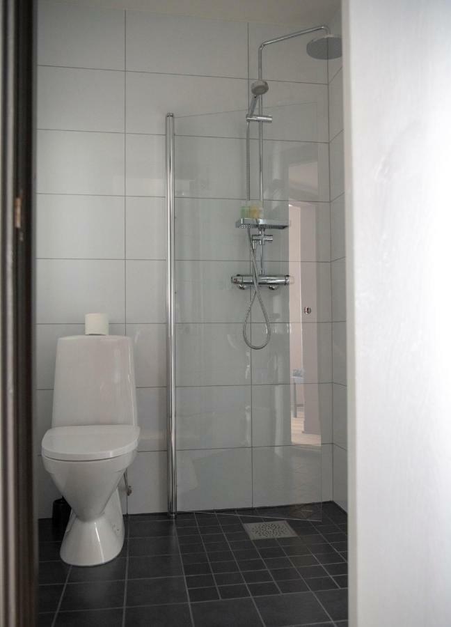 Family Room,789350769:JPEG