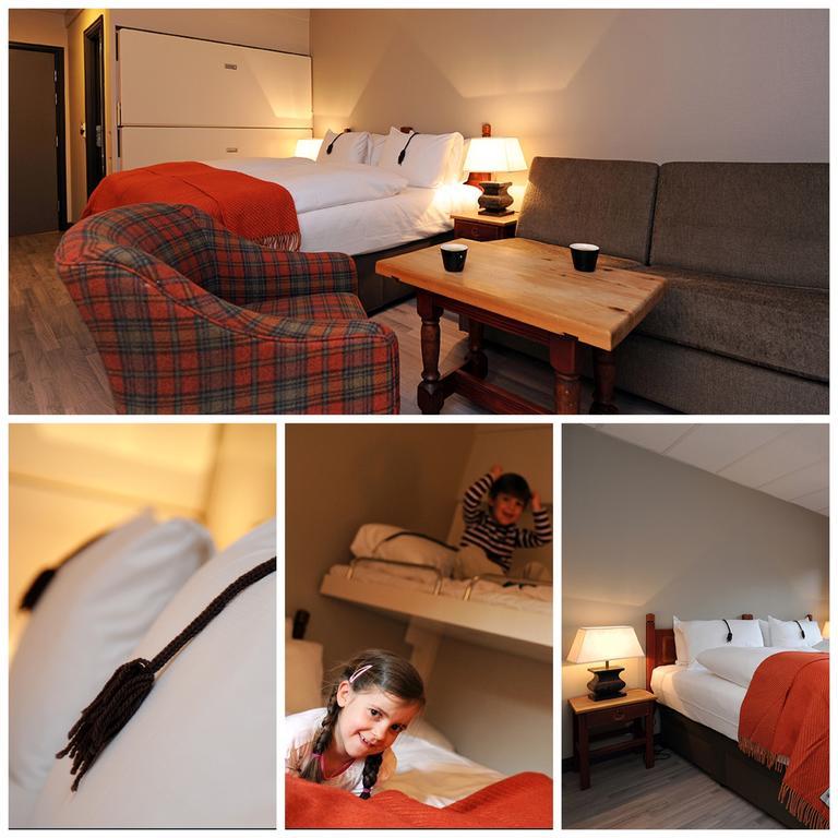 Premium Room,156183755:JPEG