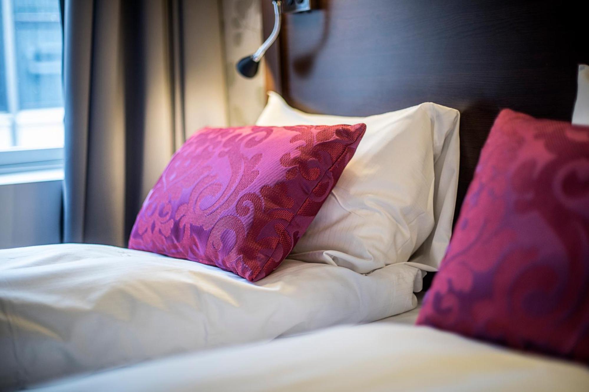 Standard Double Room,1773701652:JPEG