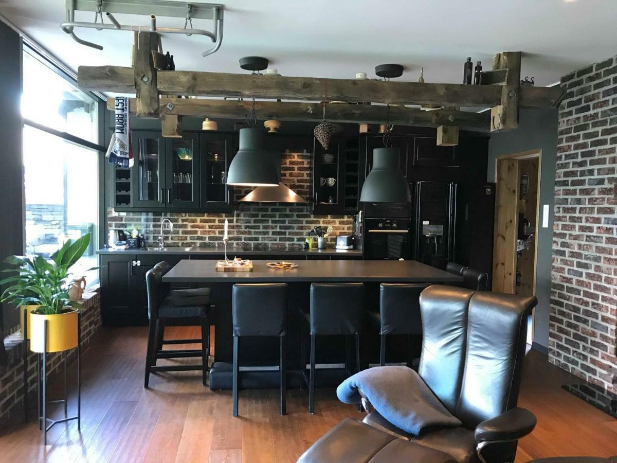 Deluxe Apartment,799623144:JPEG