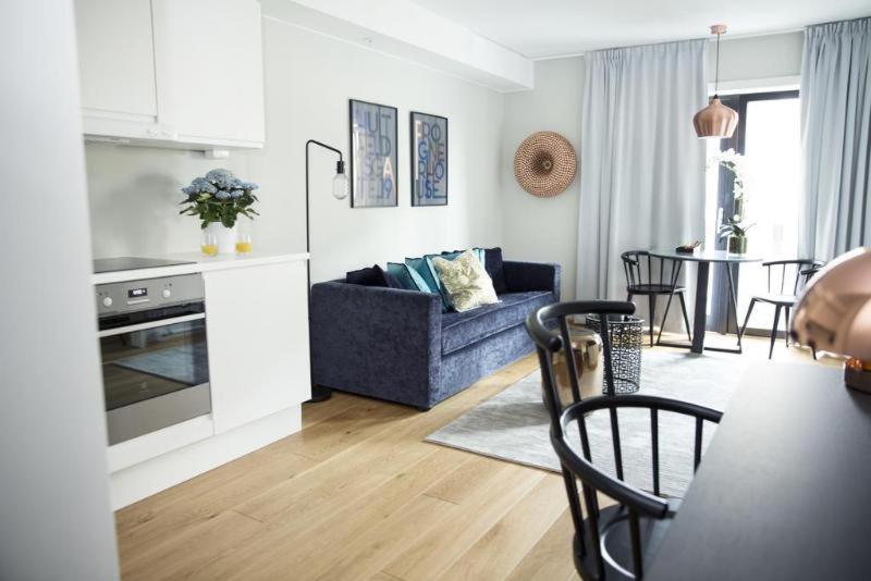 Two-Bedroom Apartment,824318837:JPEG