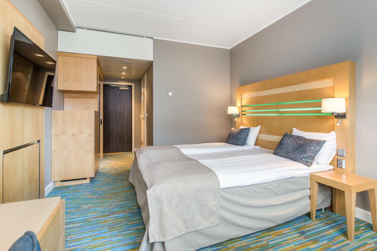 Standard Double Room,828128087:JPEG