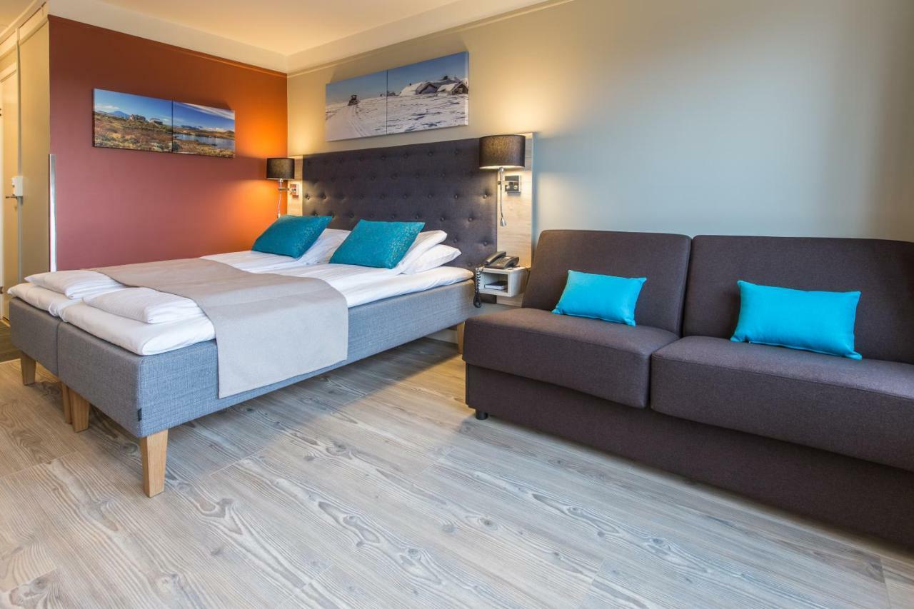 Superior Double Room,830277734:JPEG