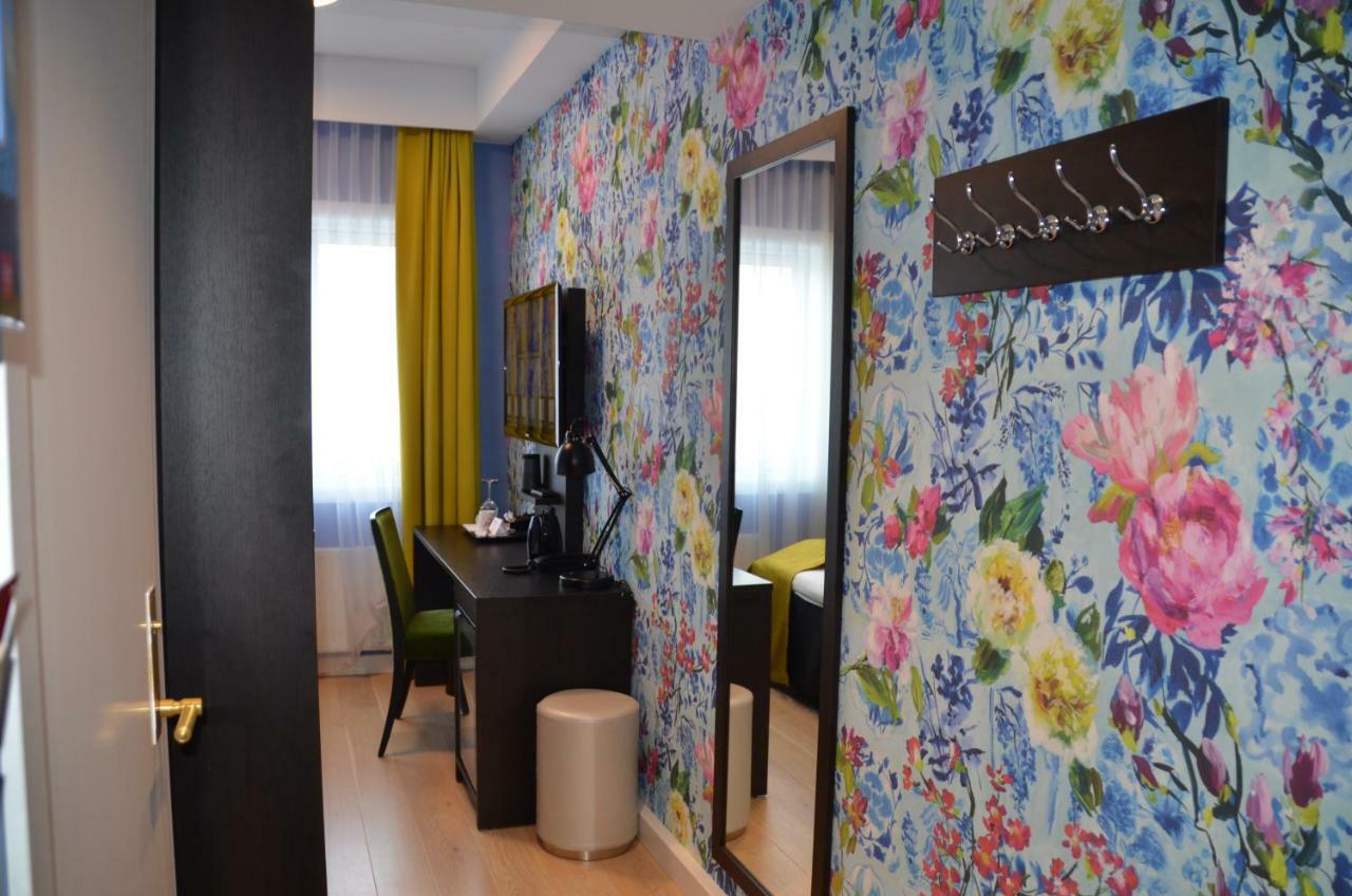 Standard Single Room,1216787836:JPEG