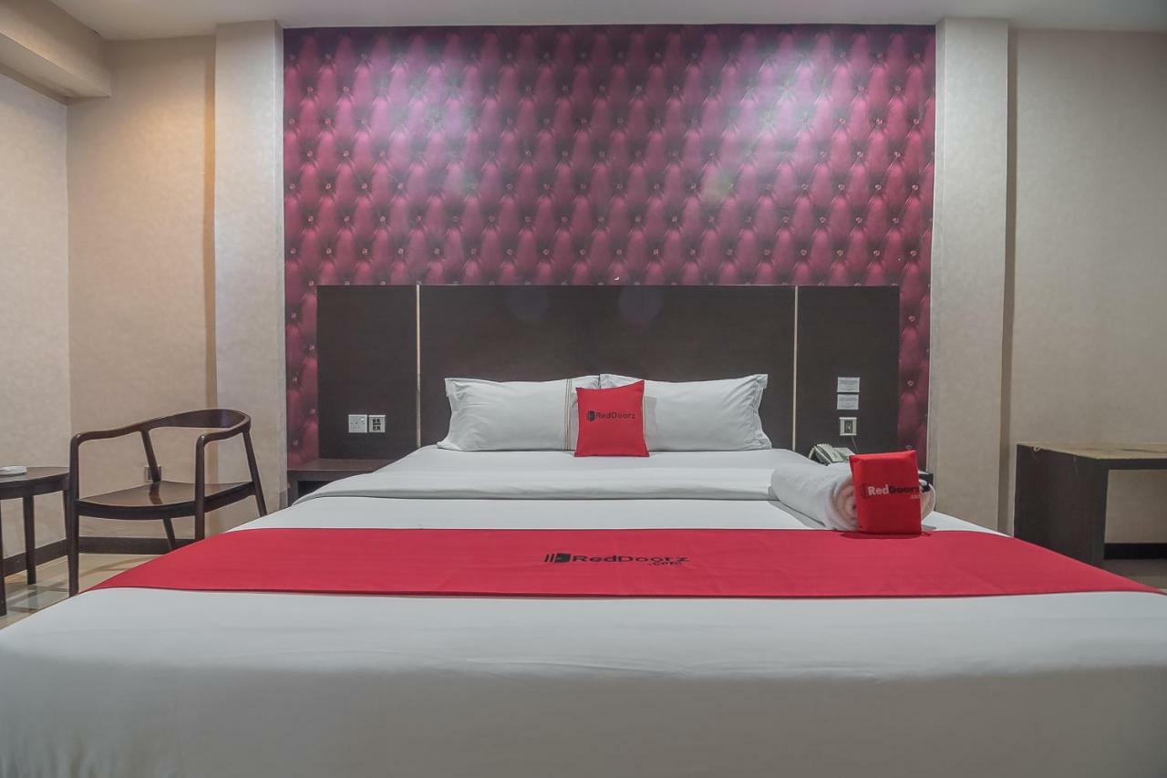 Bungalow 28m² with Sea View,852969074:JPEG