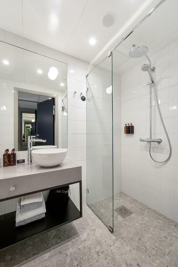 Superior Double Room,1448366449:JPEG