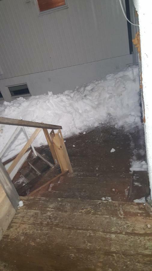 Apartment,854503706:JPEG